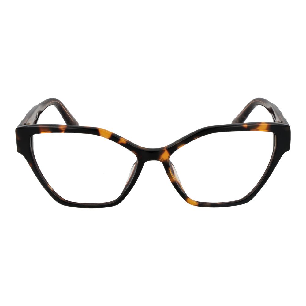 Guess Brown Kadın Optik Çerçeveleri